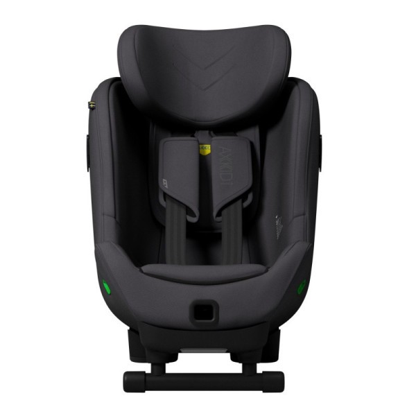 AXKID Minikid 4 Pro 61-125 cm