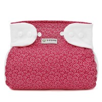 Ortopedické abdukční kalhotky - patentky (5-9kg) Ortopedické abdukční kalhotky - patentky (5-9kg)