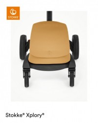 Stokke Xplory X