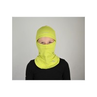 LITTLE ANGEL Kukla smyk lyžařská Outlast®