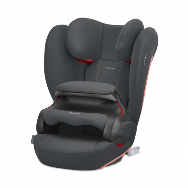Cybex Pallas B2-Fix