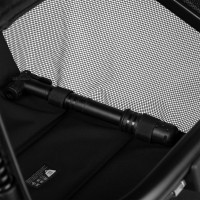 LIONELO Kočárek sportovní Azura