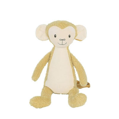 no.1 velikost: 28 cm