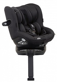 JOIE i-Spin 360™ Autosedačka 40-105cm