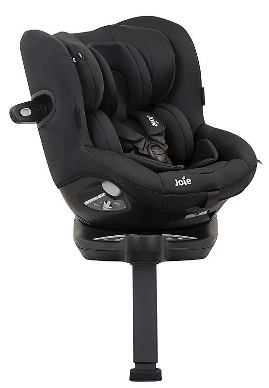 JOIE i-Spin 360™ Autosedačka 40-105cm