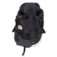BESAFE Airflow Liner Prodyšná vložka
