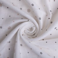 BABYMATEX Bambusová pleny 3-pack 70x70 cm BABYMATEX Bambusová pleny 3-pack 70x70 cm