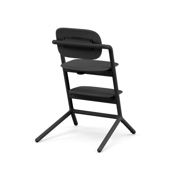 CYBEX Gold LEMO 4v1 Dětská židlička + DÁREK kód na slevu GOLD10