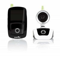 Video monitor Babymoov Visio Care III