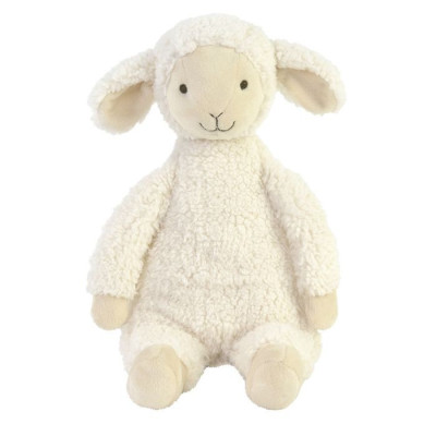 no.2 velikost: 38 cm