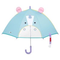Zoo deštník -  3+