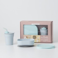 MINIWARE Set Sip & Snack