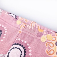 LITTLE ANGEL Legíny hřejivé