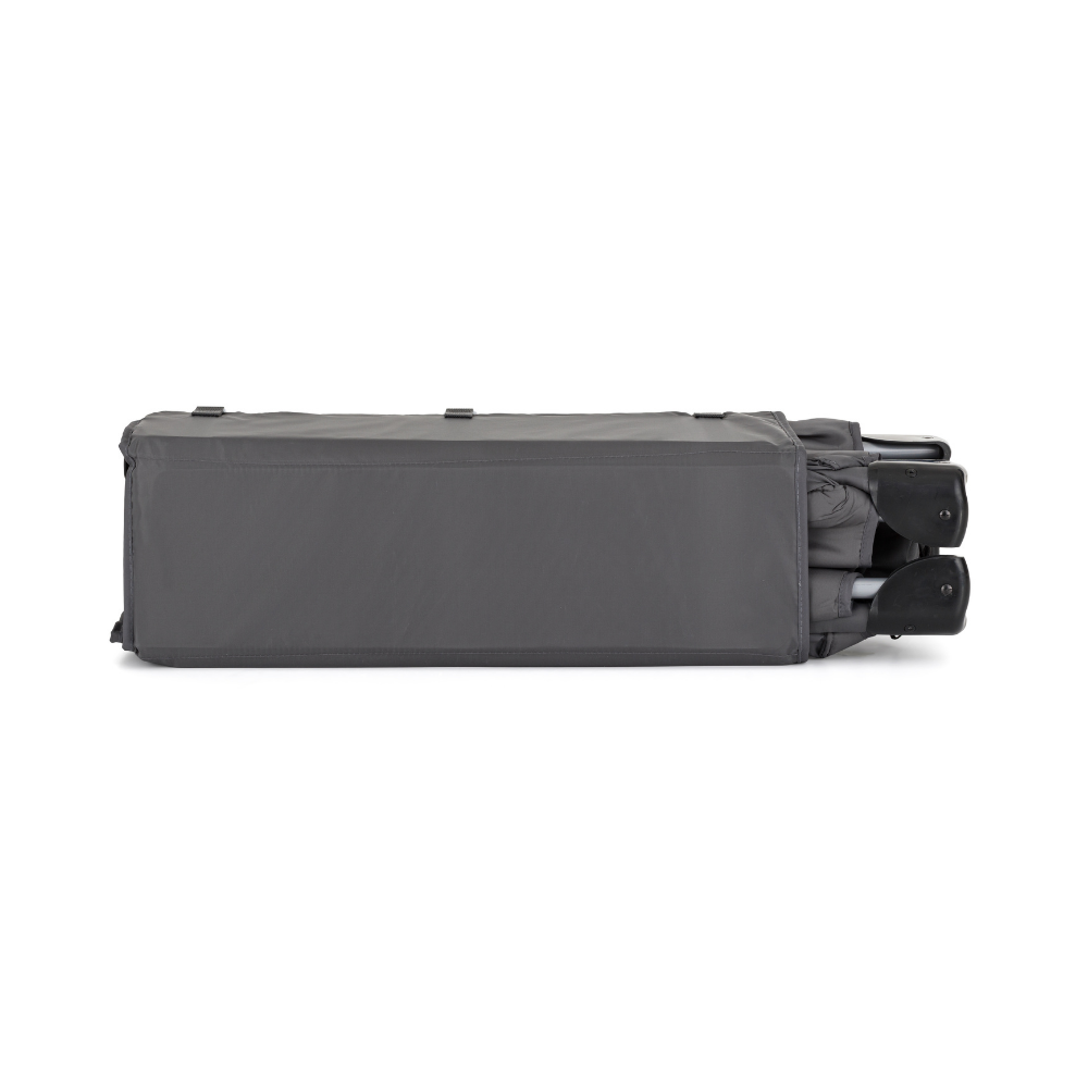 PETITE&MARS Postýlka cestovní Koot