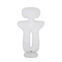 BESAFE Airflow Liner Prodyšná vložka