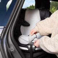 BESAFE Airflow Liner Prodyšná vložka