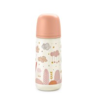 SUAVINEX Kojenecká láhev 360 ml L Dreams
