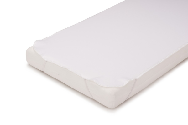 PETITE&MARS Chránič matrace Safe Dream 120 x 60