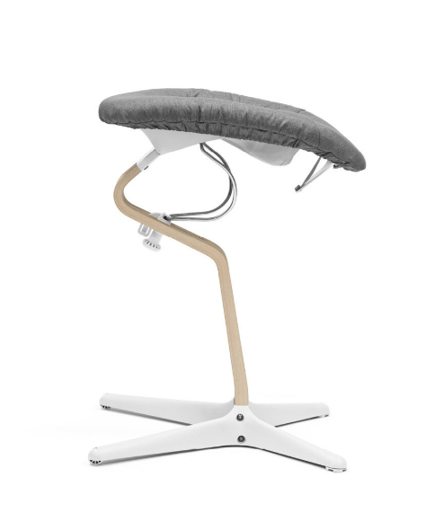 STOKKE® Nomi® Newborn Set Lehátko