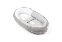 DOMOO Cocoon hnízdečko