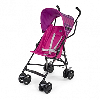 Chicco Golfáče Snappy 2014