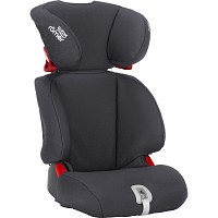 BRITAX RÖMER Autosedačka Discovery SL