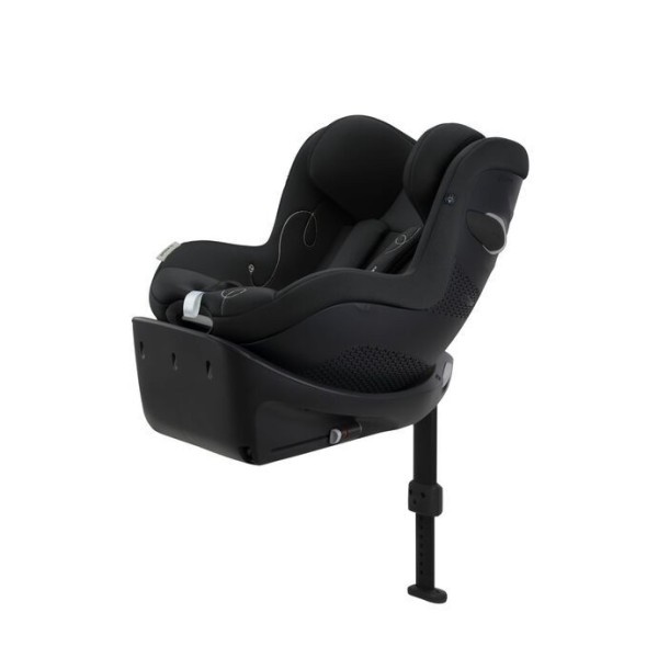CYBEX Gold SIRONA Gi I-SIZE Autosedačka 61-105cm + DÁREK kód na slevu GOLD10