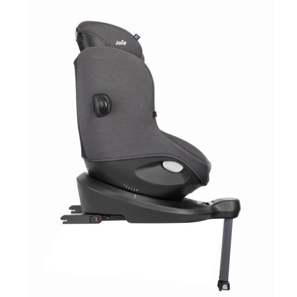 JOIE i-Spin 360™ Autosedačka 40-105 cm
