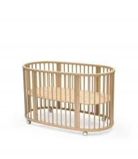 Stokke Sleepi postýlka V3