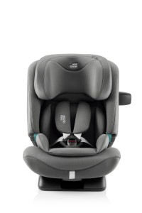 BRITAX RÖMER Autosedačka Advansafix Pro 76-150 cm
