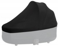 CYBEX MOSKYTIÉRA PRIAM LUX CARRY COT