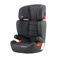 Autosedačka Junior Fix Isofix 15-36kg Kinderkraft Autosedačka Junior Fix Isofix 15-36kg Kinderkraft
