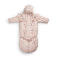 ELODIE DETAILS Baby overal / fusak do autosedačky