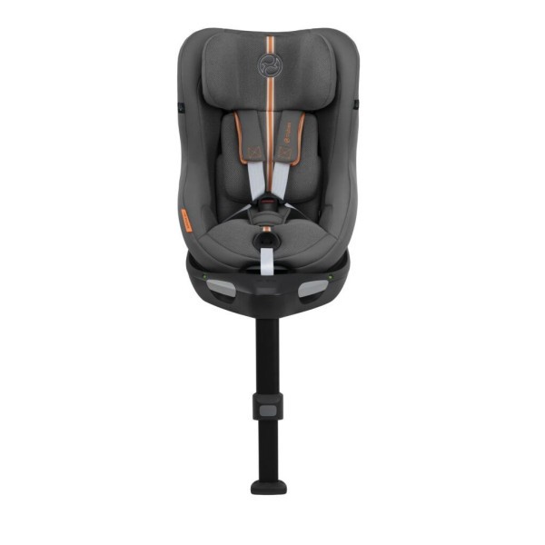 CYBEX Gold SIRONA Gi I-SIZE PLUS Autosedačka 61-105cm + DÁREK kód na slevu GOLD10