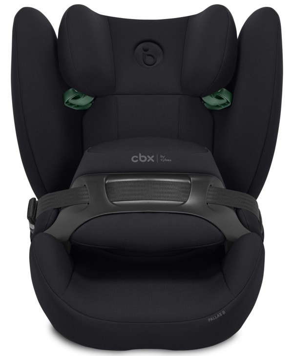 CBX by CYBEX PALLAS B I-SIZE  Autosedačka 76-150 cm