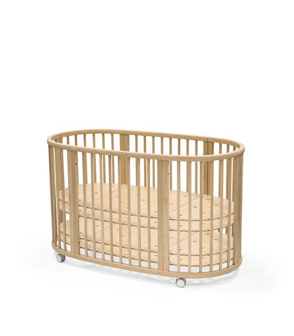 Stokke Sleepi postýlka V3