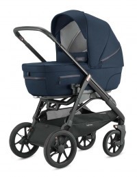 Inglesina Aptica  XT CAB systém 4v1 2022