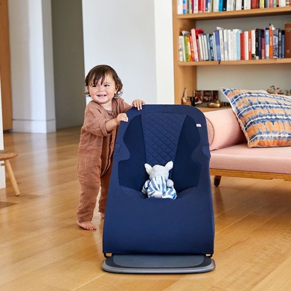 ERGOBABY EVOLVE lehátko