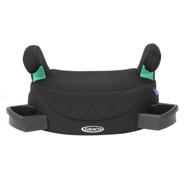 GRACO Booster Max™ R129 Podsedák