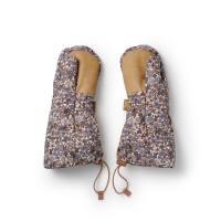 Rukavice Elodie Details - Blue Garden