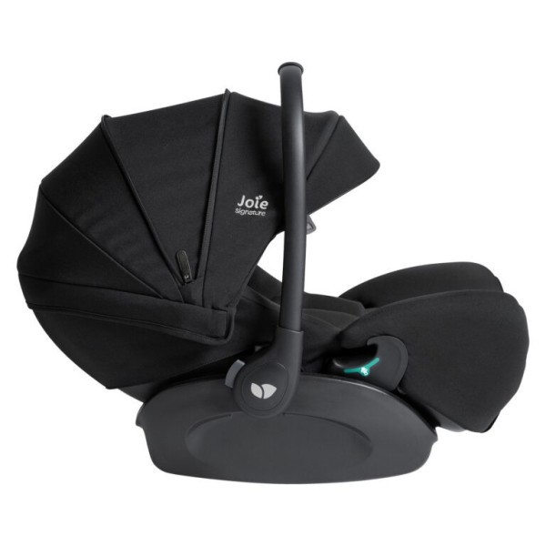 JOIE i-Level™ Pro Autosedačka 40-87 cm