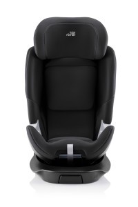 BRITAX RÖMER Autosedačka Swivel 2 40-105cm