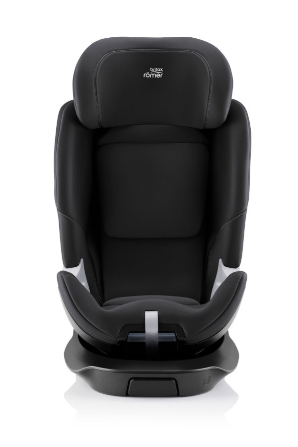 BRITAX RÖMER Autosedačka Swivel 2 40-105cm