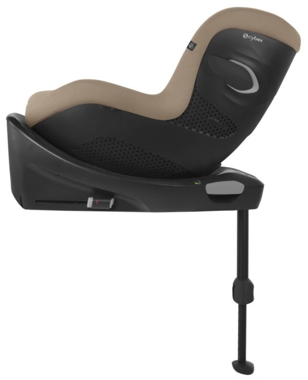 CYBEX Gold SIRONA G I-SIZE PLUS Autosedačka 61- 105 cm + DÁREK kód na slevu GOLD10