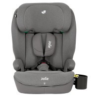 JOIE i-Irvana™ R129 Autosedačka 76-150 cm