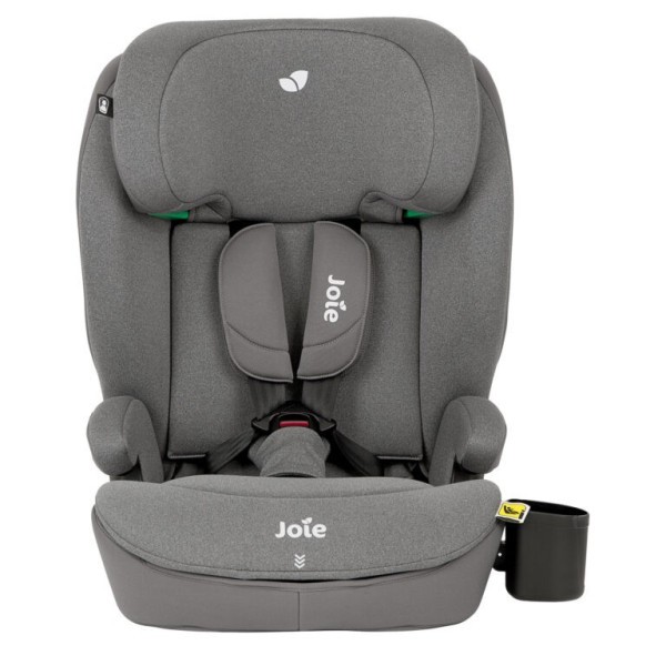 JOIE i-Irvana™ R129 Autosedačka 76-150 cm