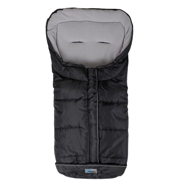 ALTABEBE 2203 Fusak