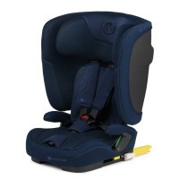 KINDERKRAFT Autosedačka Fix2Go i-Size 76-150 cm