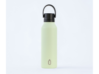 RUNBOTT Termoláhev Mii 600 ml