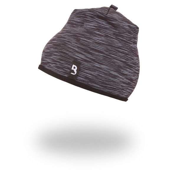 Velikost čepic: 5 | 49-53 cm